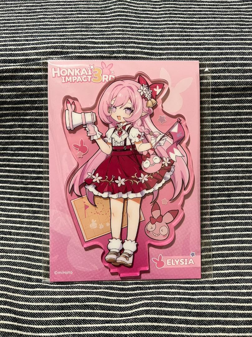 ア*ド様 大場花菜 アクリルスタンド 引退品 20個 まとめ売り 大場花菜 アクリルスタンド 引退品 20個 まとめ売り 商品詳細